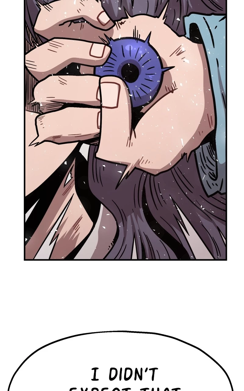 Manga page 43