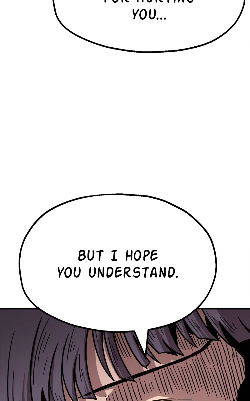 Manga page 77