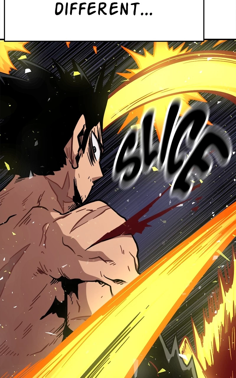 Manga page 109