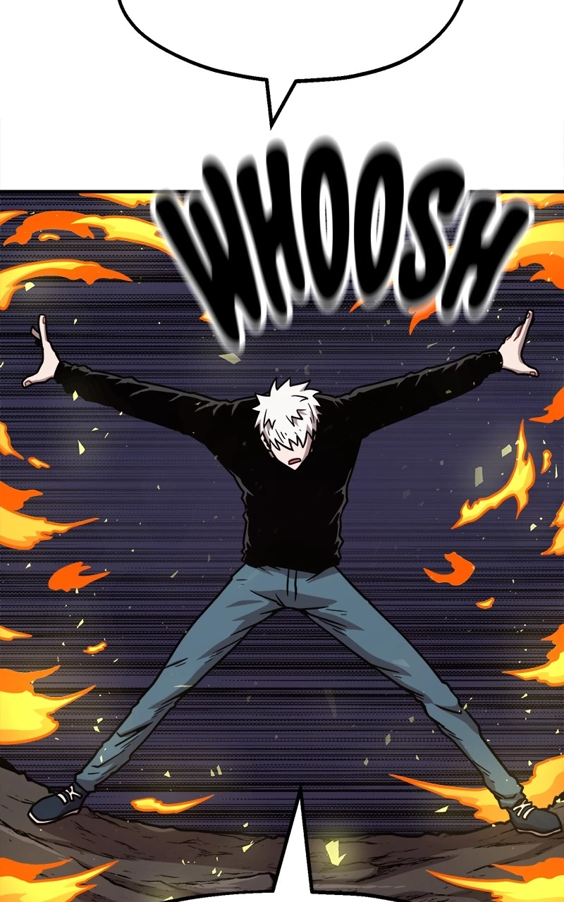 Manga page 95