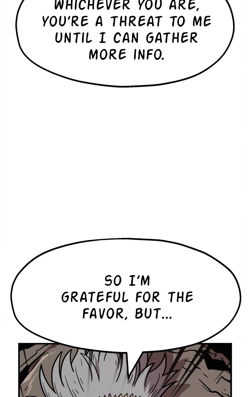 Manga page 40