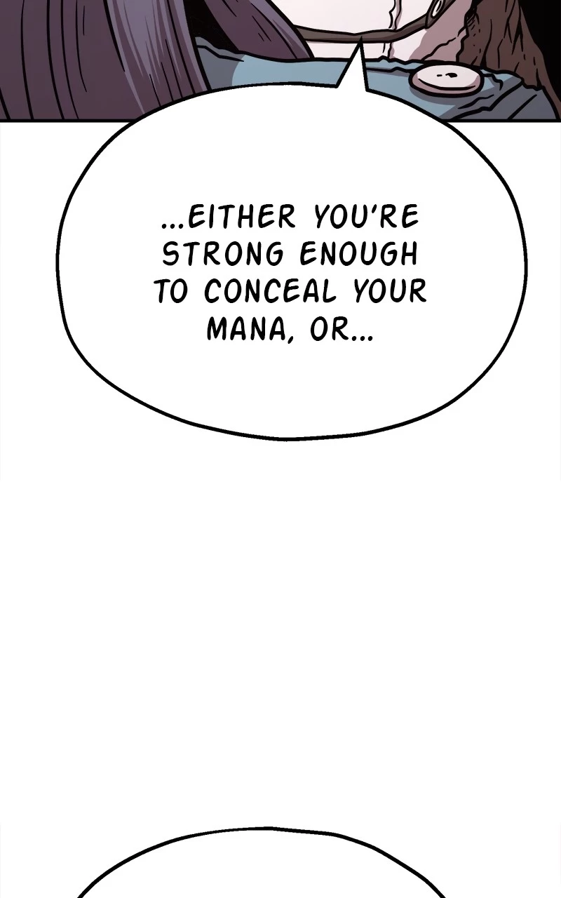 Manga page 38