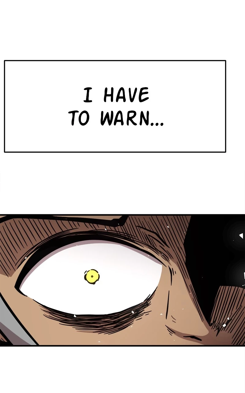 Manga page 81