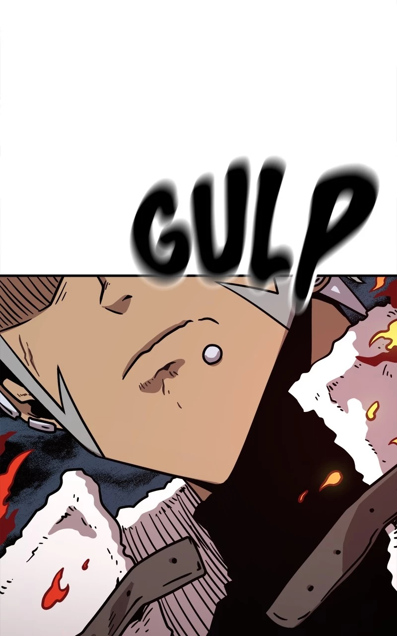 Manga page 62