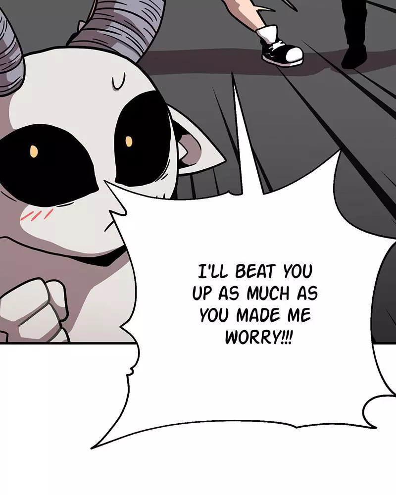Manga page 145