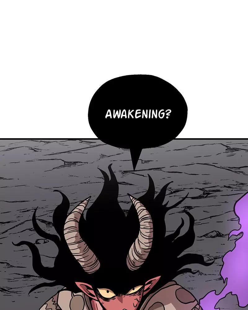 Manga page 150