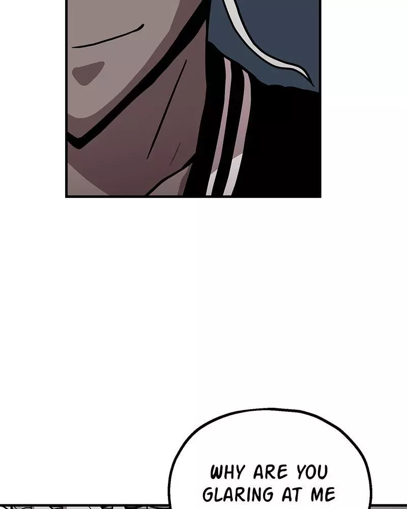 Manga page 194