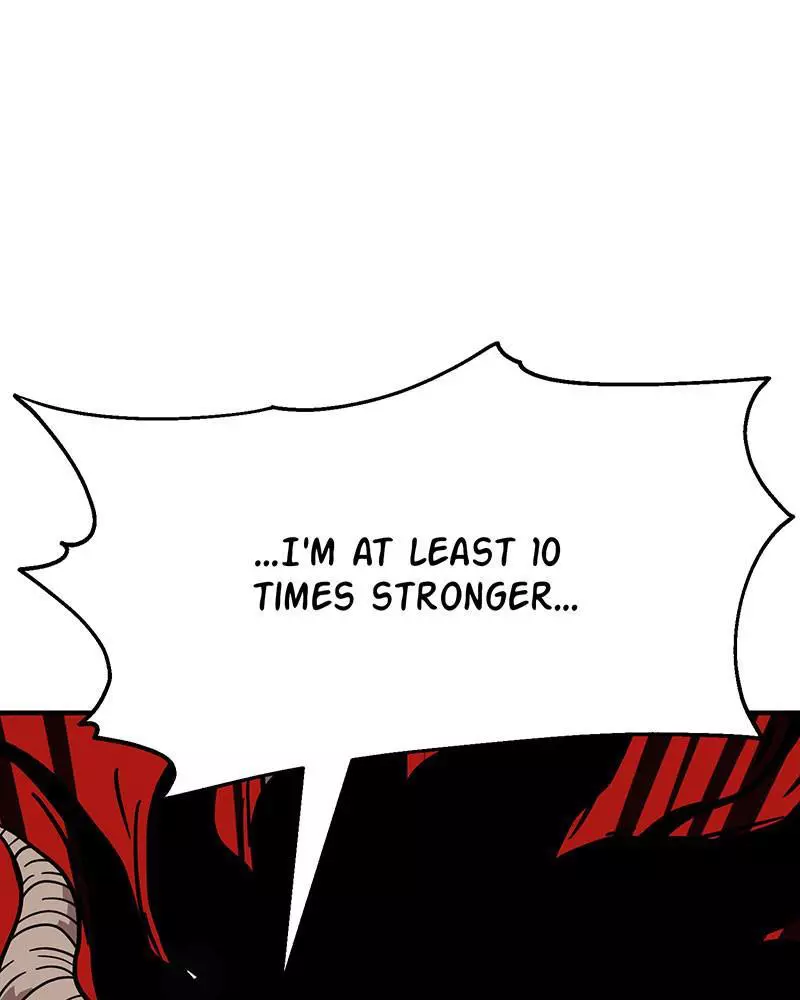 Manga page 114