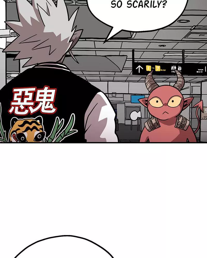 Manga page 195
