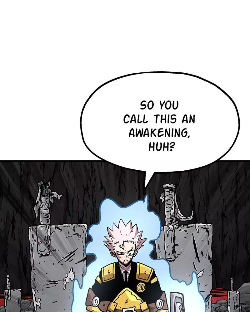 Manga page 152