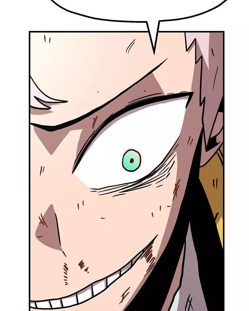 Manga page 163