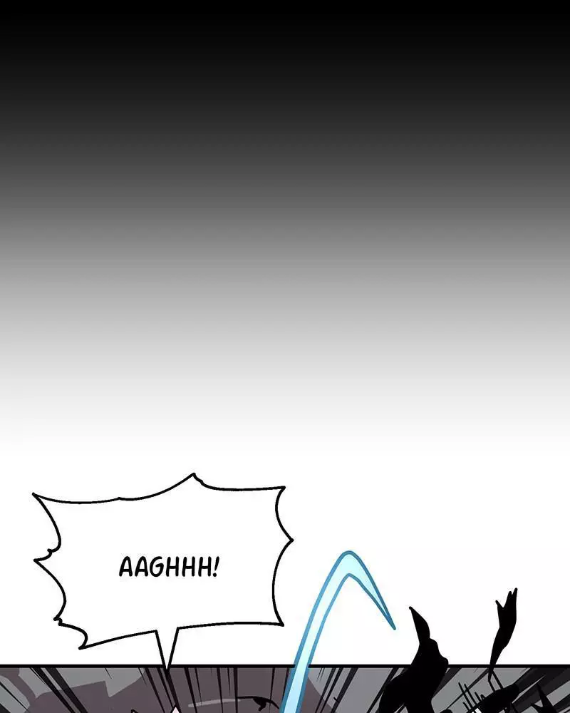 Manga page 53