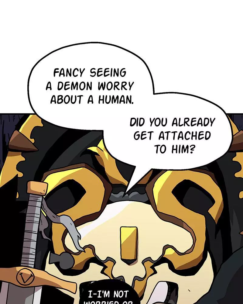 Manga page 137