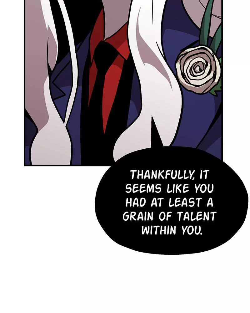 Manga page 66