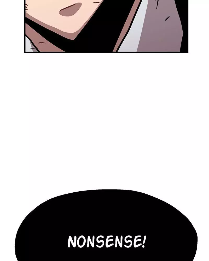 Manga page 164