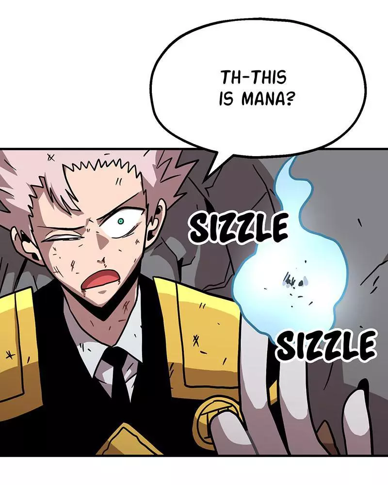 Manga page 63