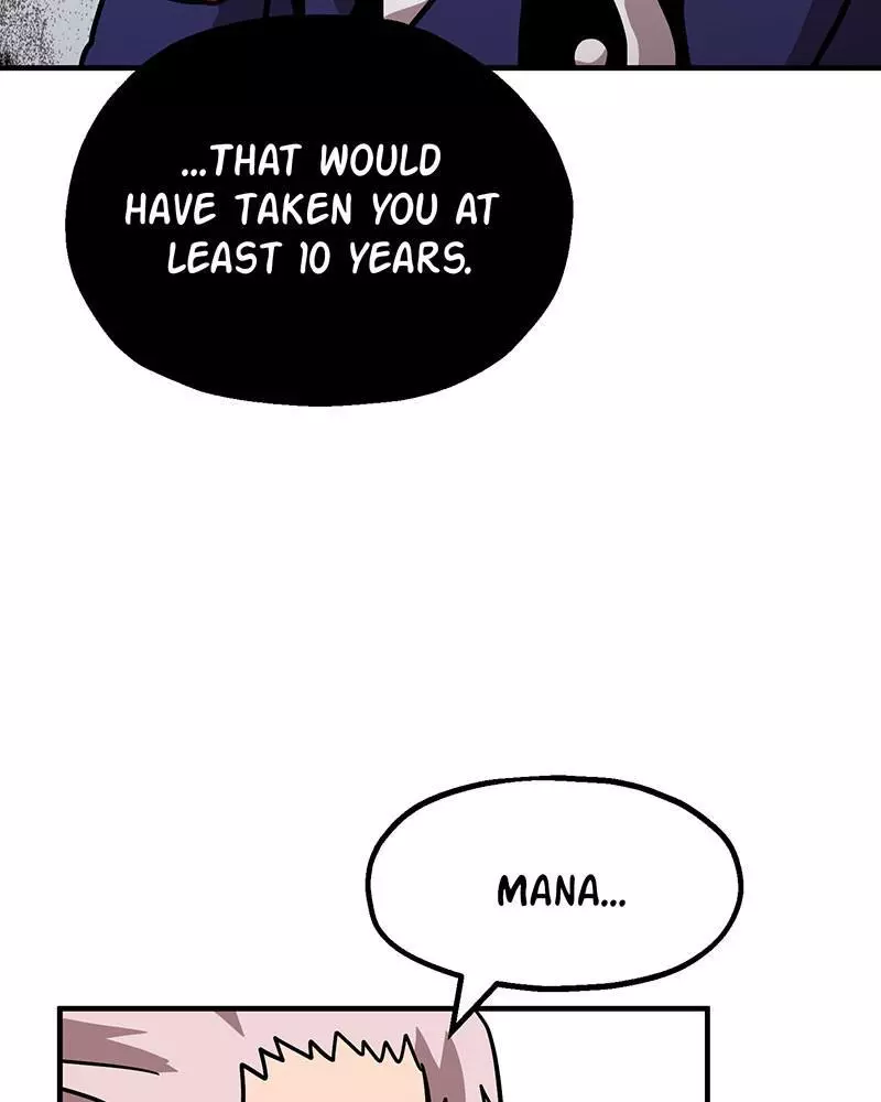 Manga page 58