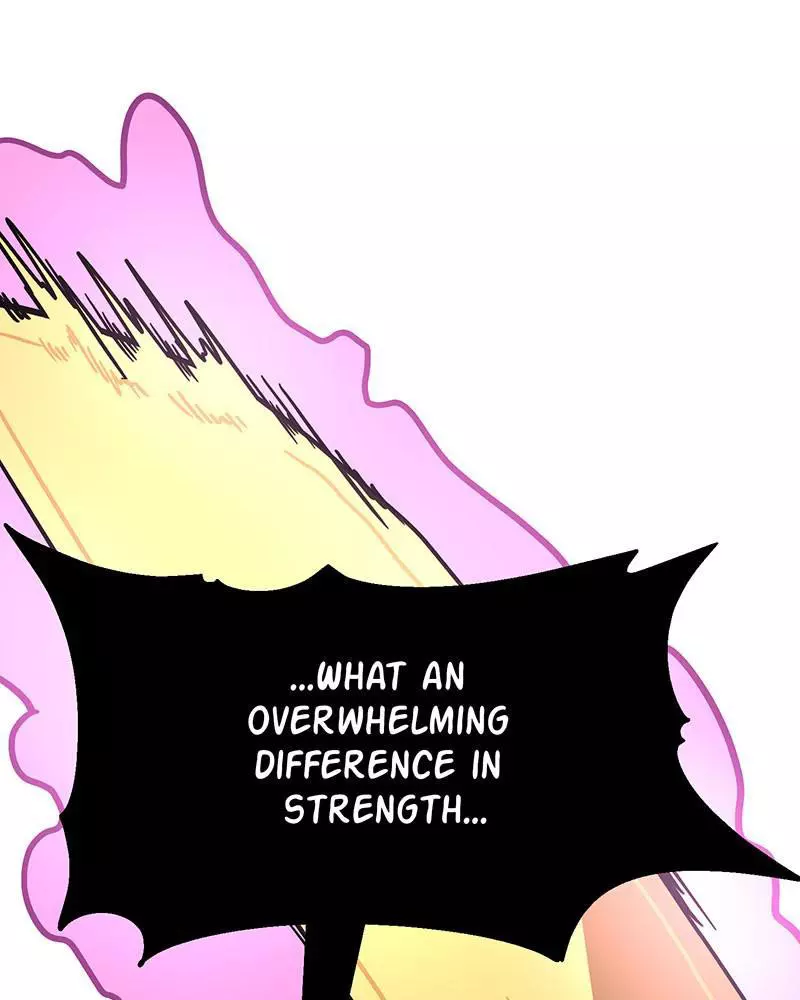 Manga page 170