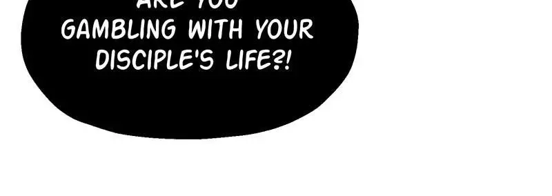 Manga page 136