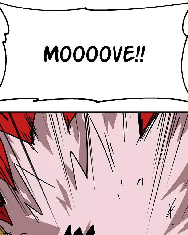 Manga page 96