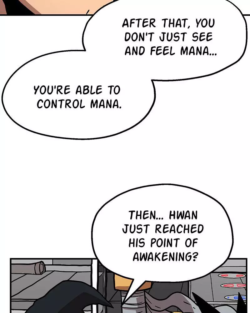 Manga page 131