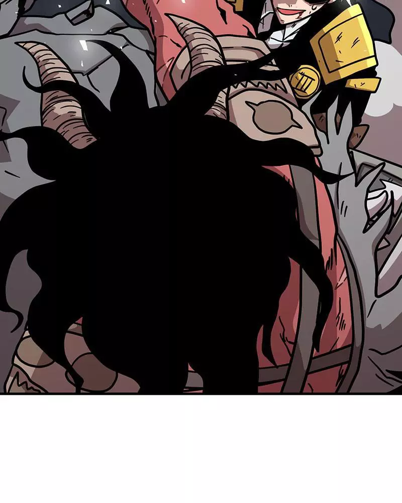 Manga page 108