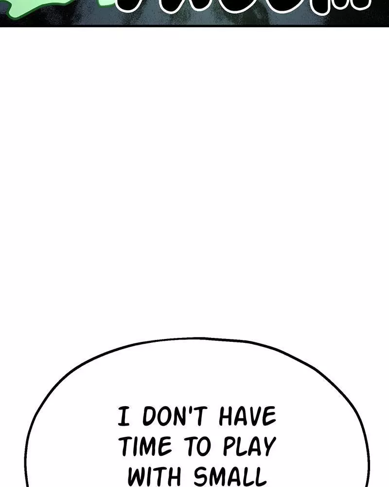 Manga page 203
