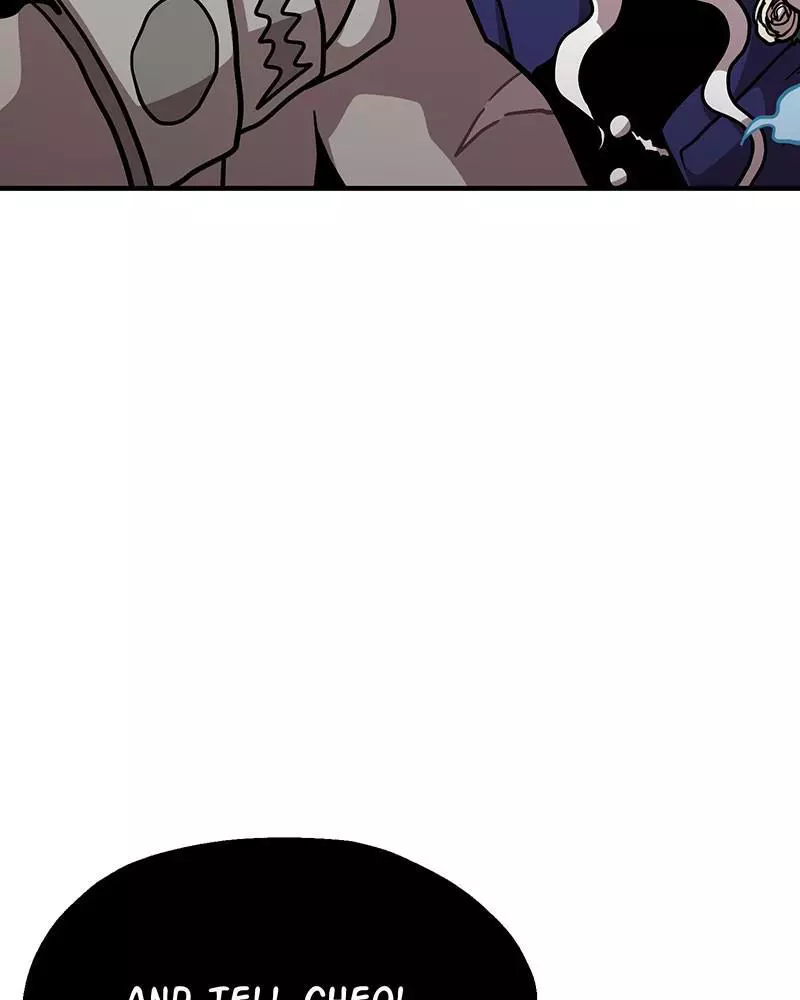 Manga page 83
