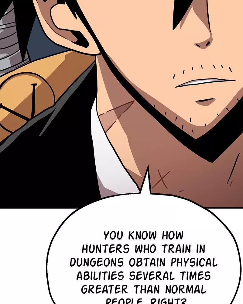Manga page 127