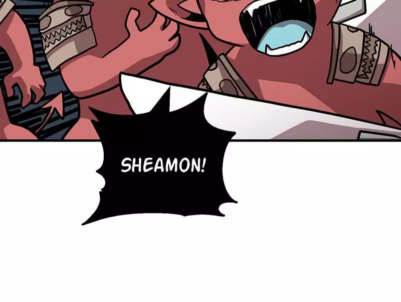 Manga page 201