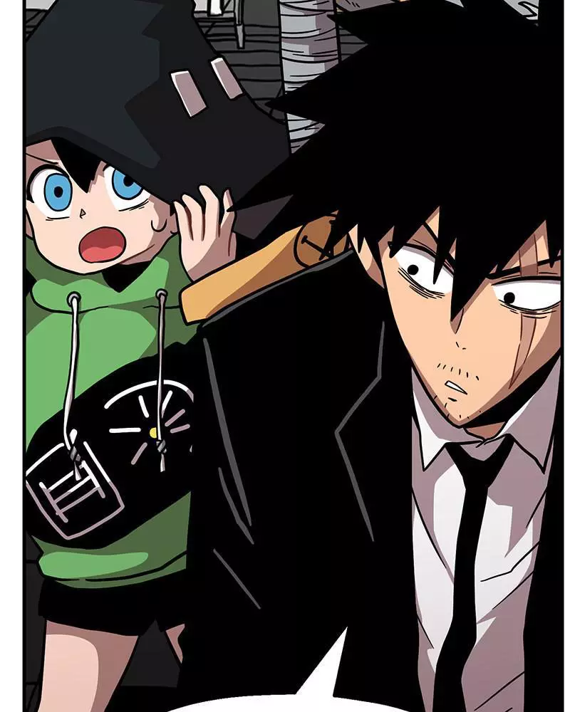 Manga page 132