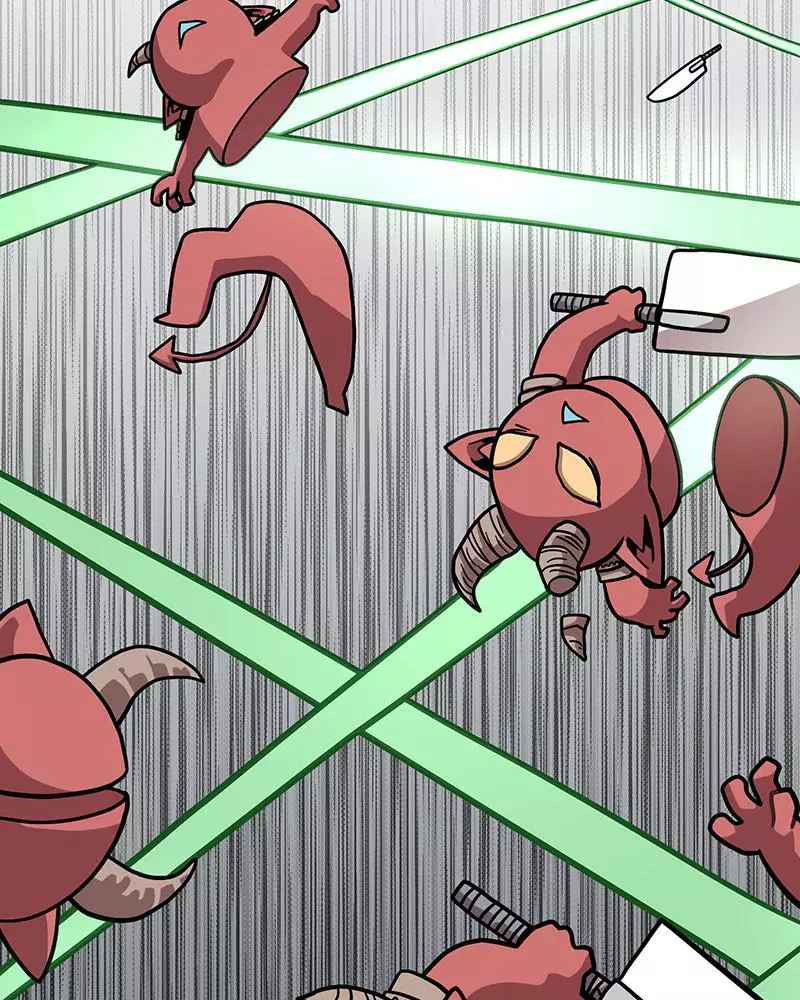 Manga page 205