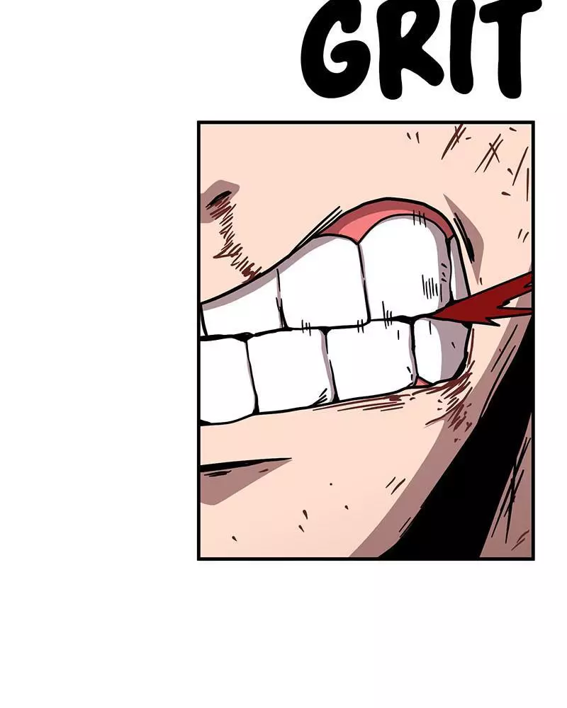 Manga page 95