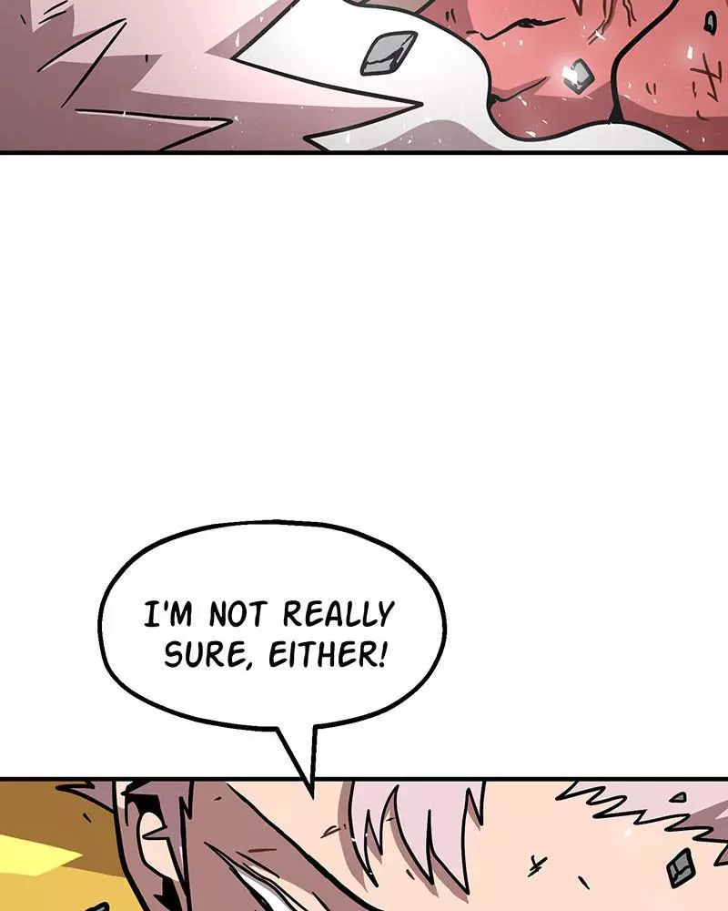 Manga page 110