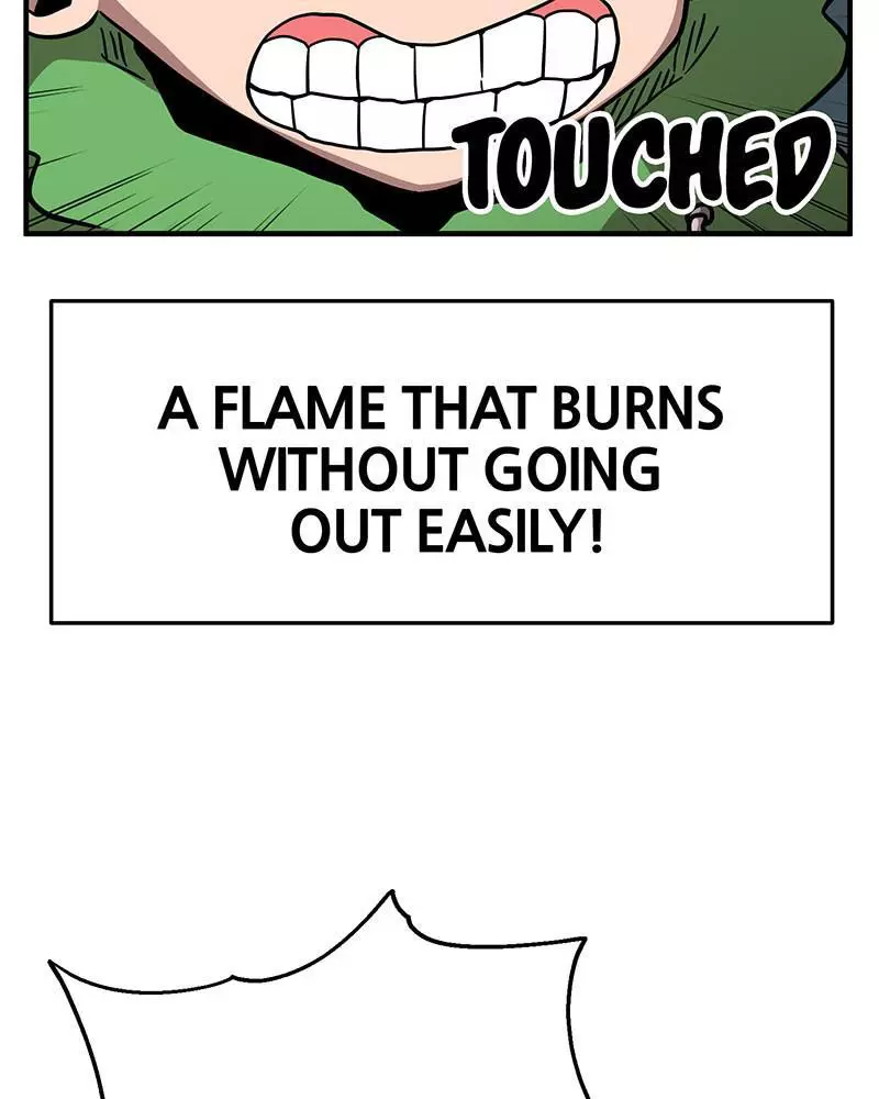 Manga page 143