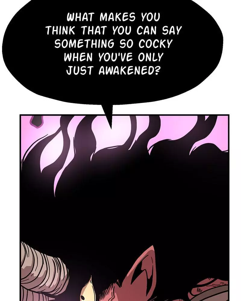 Manga page 158