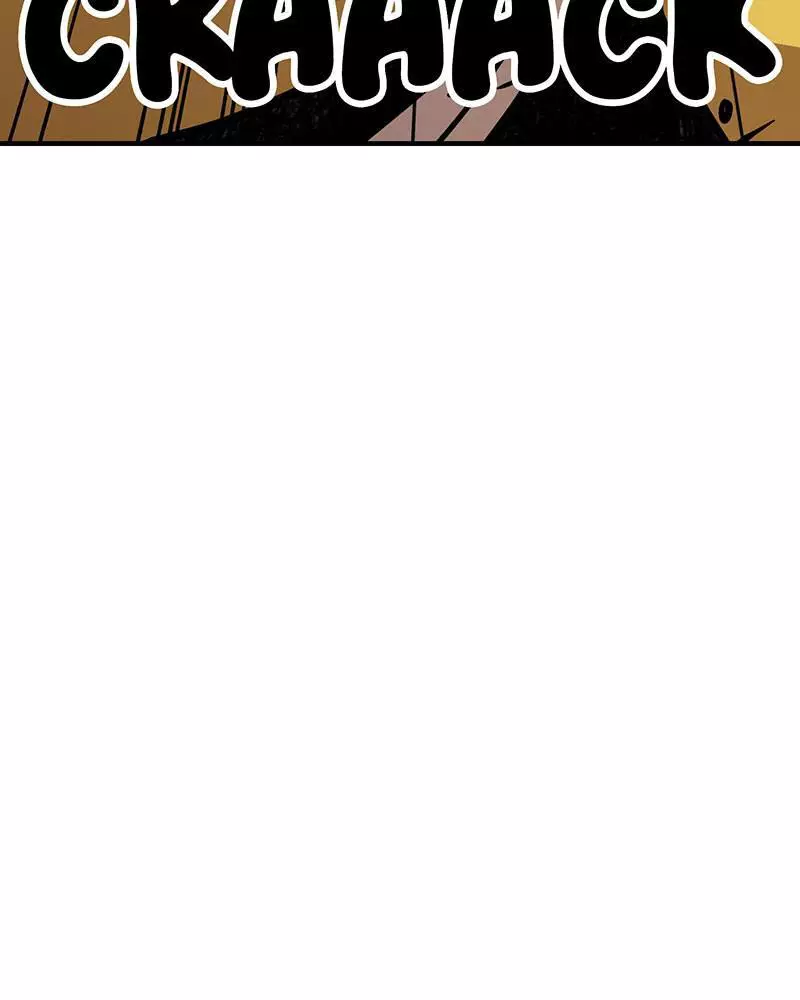 Manga page 99