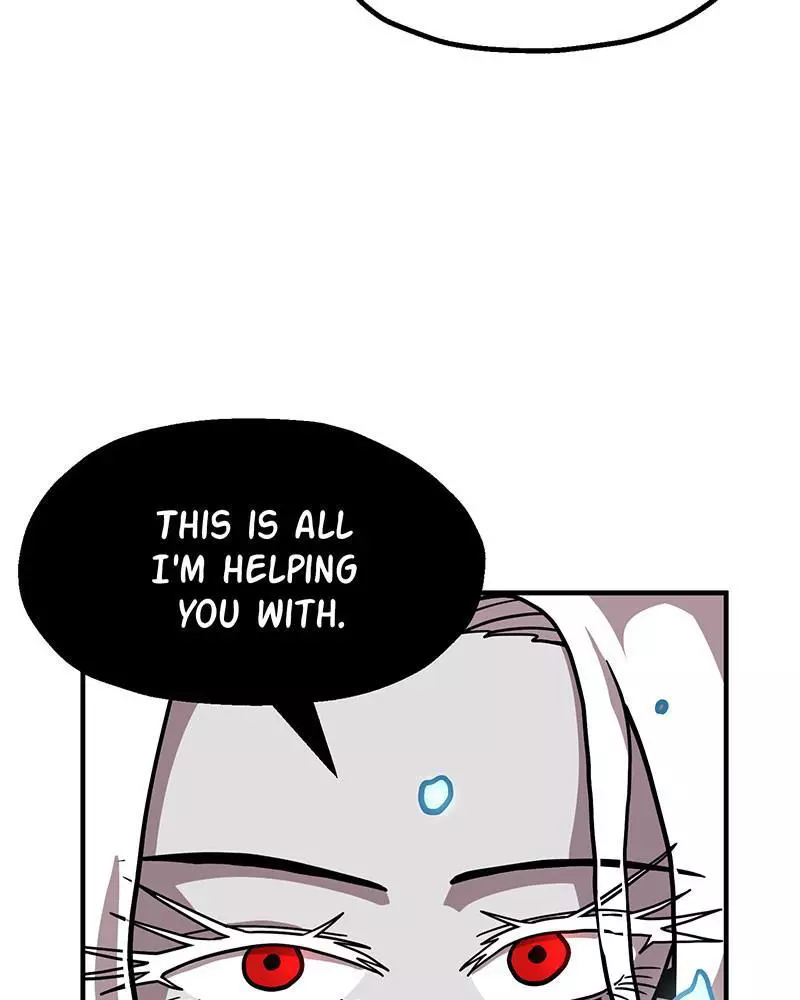 Manga page 74
