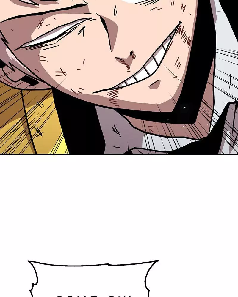 Manga page 174