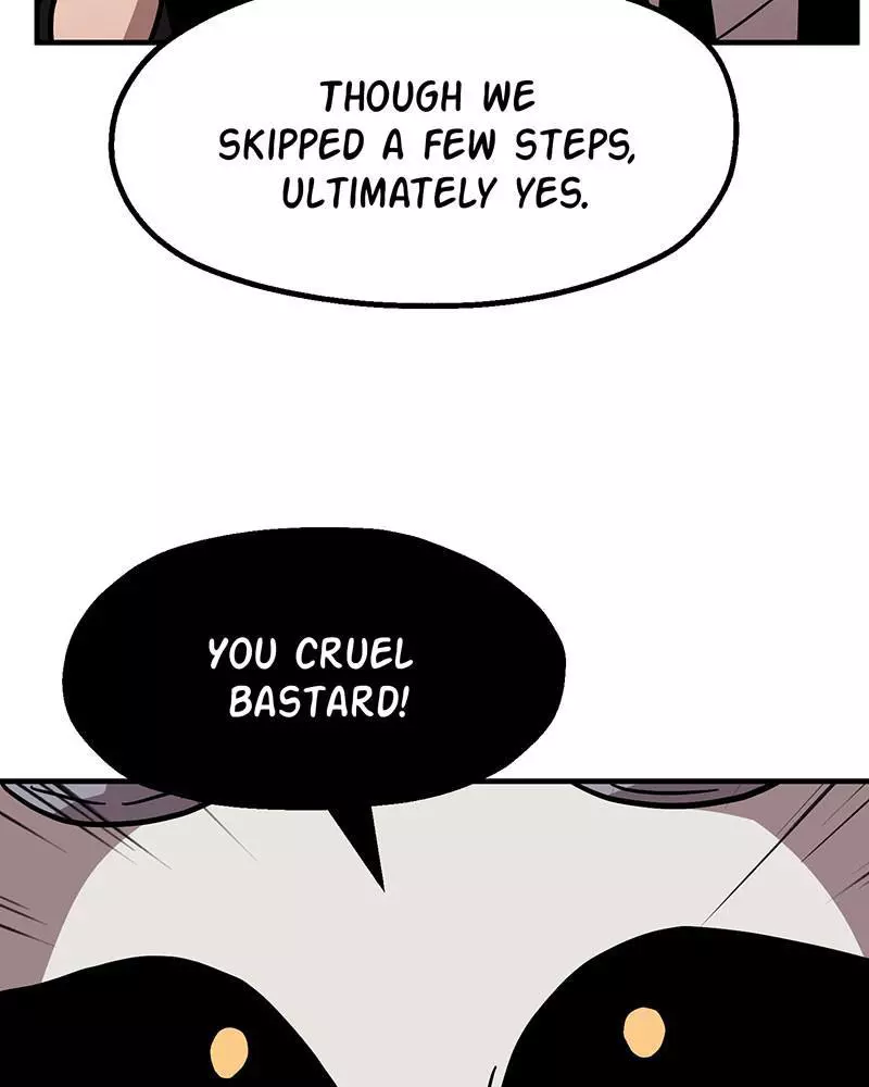 Manga page 133