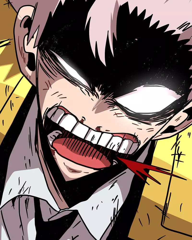 Manga page 97