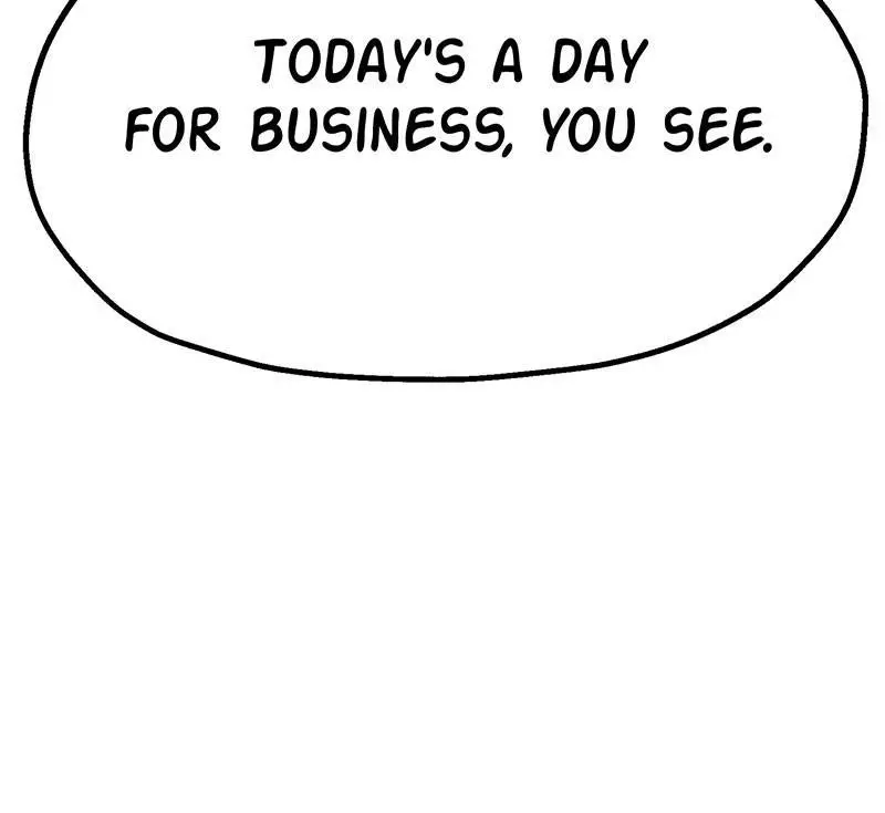 Manga page 210
