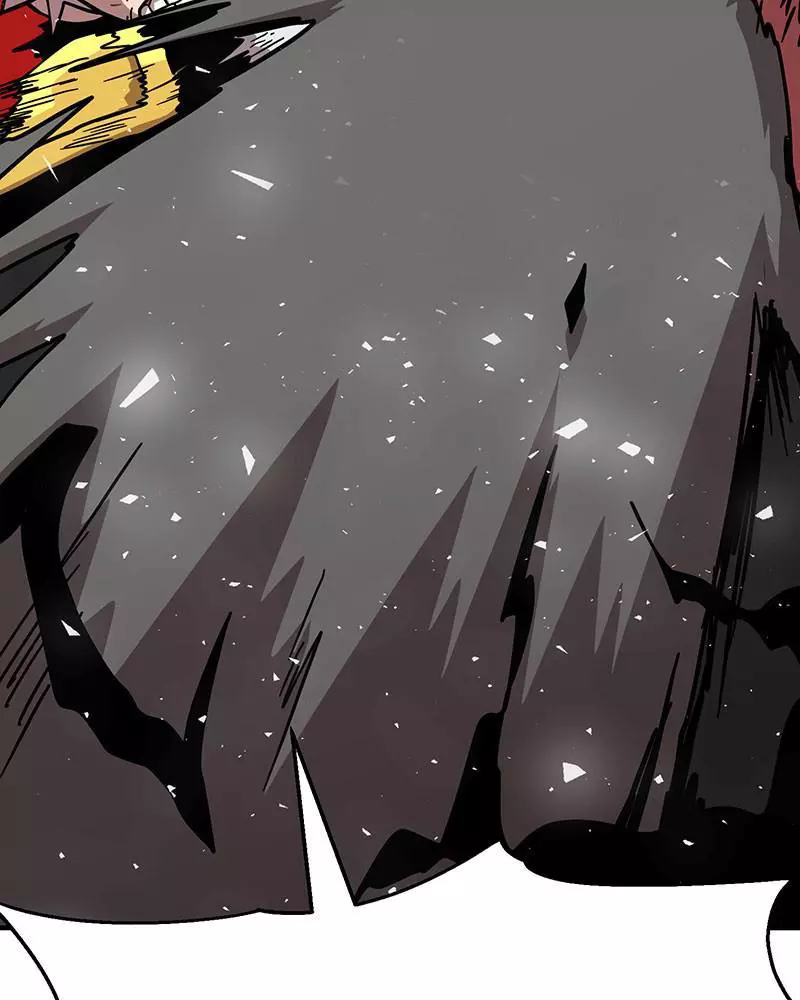 Manga page 116