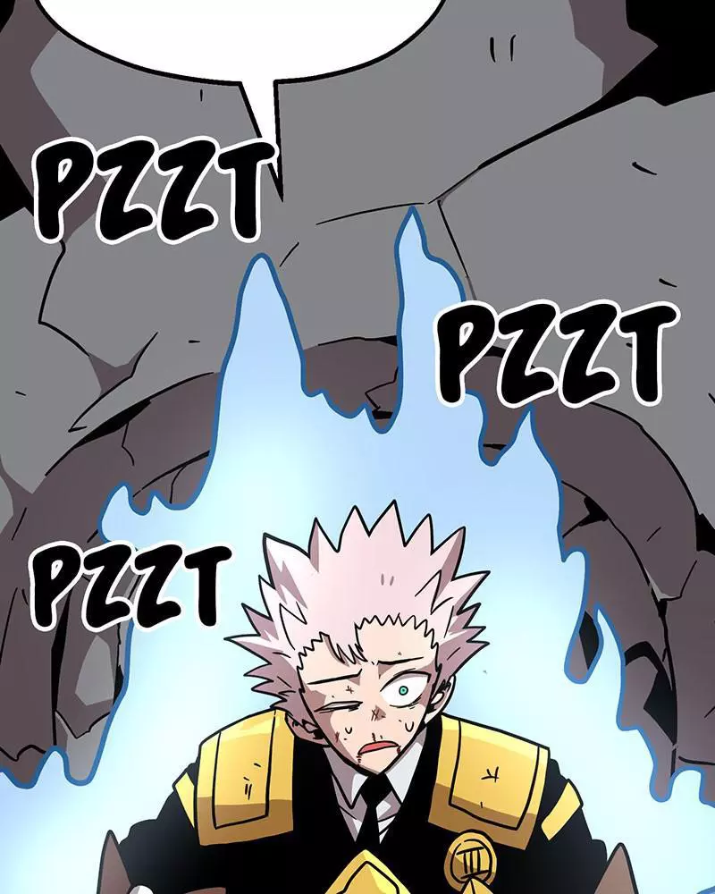 Manga page 72