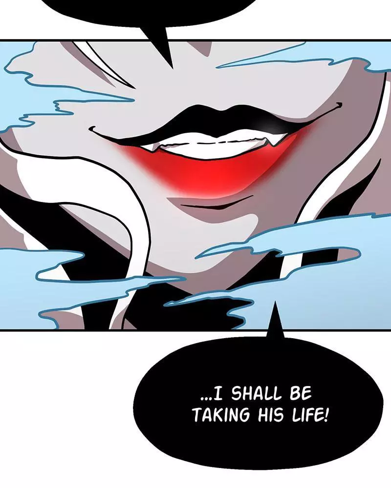 Manga page 86