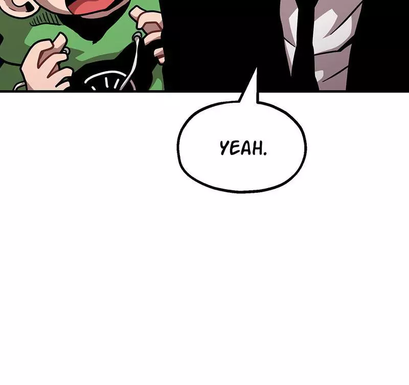Manga page 124