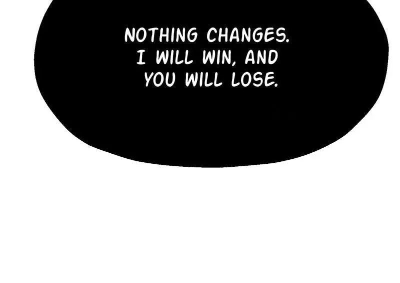 Manga page 160