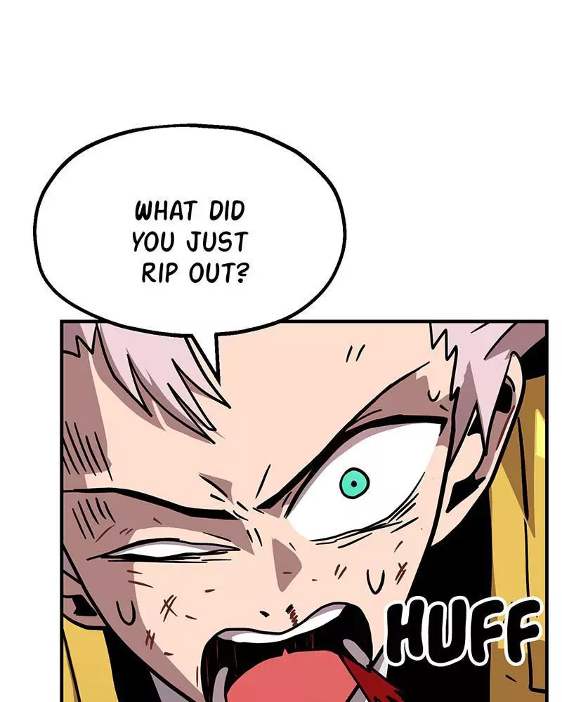 Manga page 55