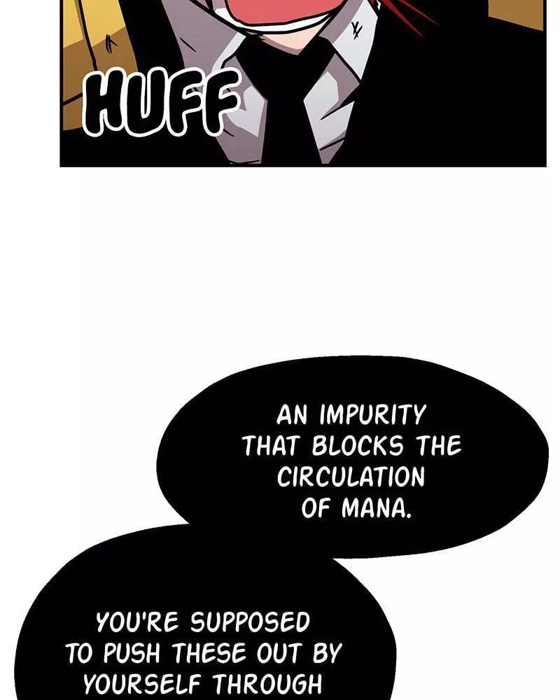 Manga page 56