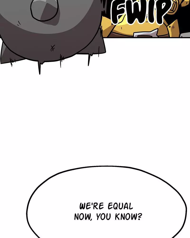 Manga page 162